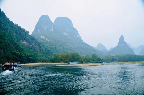 高标准先进可靠性
